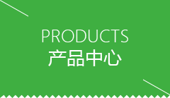 白沙黎族自治县洗碗机哪个牌子性价比